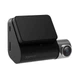 Відеореєстратор 70Mai Dash Cam Pro Plus+ (A500S) with GPS+ камера заднего вида (Международная версия) - зображення 5