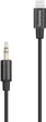 Микрофон Saramonic LavMicro U1A - изображение 3