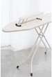 Подрукавник для глажки рукавов Brabantia 102400 Экрю 60x10 см - изображение 6