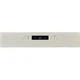 Духовой шкаф Electrolux LOE7C31S - изображение 2