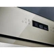 Духовой шкаф Electrolux LOE7C31S - изображение 5