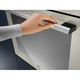 Духовой шкаф Electrolux LOE7C31S - изображение 7