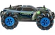 Машинка на радіоуправлінні ZIPP Toys Racing Sport Blue - зображення 2