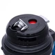 Термос ZOJIRUSHI SF-CС15XA 1.5L, серебро (складная ручка+ремешок) - изображение 3