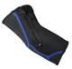 Фиксатор локтя LS5781 LiveUp S/M Черный (35396020) - изображение 1