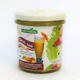 Паста-концентрат "Йоги-Чай" Ecoliya, для приготовления коктейлей, 300 г - изображение 2