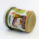 Паста-концентрат "Йоги-Чай" Ecoliya, для приготовления коктейлей, 300 г - изображение 5