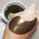 Гидрогелевые патчи Beauugreen Sea Cucumber & Black Hydrogel Eye Patch с экстрактом морского огурца 60шт - изображение 3