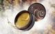 Гідрогелеві патчі для очей Mizon Snail Repair Intensive Gold Eye Gel Patch з равликовим муцином&nbsp;60 шт. - зображення 4