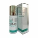 Сыворотка для лица Mizon Aha 8 Peeling Serum, 50мл - зображення 2