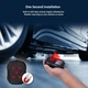 GPS-трекер Voltonic TK-STAR TK-905 с магнитом 5 кг и акб 5000Ah на 90 дней - изображение 3