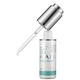 Сыворотка для лица Mizon Aha 8 Peeling Serum, 50мл - зображення 4