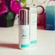 Сыворотка для лица Mizon Aha 8 Peeling Serum, 50мл - зображення 6