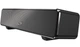 Компьютерная акустика GENIUS SoundBar - зображення 2