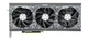 Відеокарта Palit, GeForce RTX 3070, GameRock, 8Gb GDDR6, 256-bit, HDMI/3xDP, 1725/14000 MHz, 2x8-pin (NE63070019P2-1040G) - зображення 3