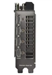 Видеокарта Asus, GeForce RTX 3060, DUAL, 12Gb GDDR6, 192-bit, HDMI/3xDP, 1807/15000 MHz, 8-pin (DUAL-RTX3060-12G) - изображение 7