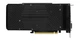 Відеокарта GTX 1660 Super 6GB Palit GamingPro GDDR6 (192bit) (1785/14000) (DVI, HDMI, DisplayPort) (NE6166S018J9-1160A-1) Refurbished - зображення 5