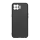 Чохол ArmorStandart ICON для OPPO Reno 4 Lite/A93 Camera cover Black (ARM58460) - зображення 1