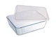 Форма PYREX Cook&Freez, 19х14 см (6182647) - изображение 11