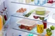 Форма PYREX Cook&Freez, 19х14 см (6182647) - изображение 7