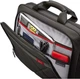 Сумка для ноутбука Case Logic Casual 17" Black (DLC117 BLACK) - зображення 4