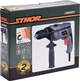 Дриль ударний Sthor 78995 710 Вт - зображення 3