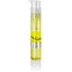 Арганове масло для волосся Erayba K15 Argan Mystic Oil 50 мл - зображення 2