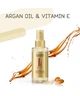 Олійка арганова для волосся Velvet Oil Londa Professional 100 мл - зображення 2