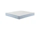 Матрас Sleep & Fly Fitness DAILY 2 in 1 FITNESS / ДЭЙЛИ 2 в 1 ФИТНЕС 200x200 - изображение 2