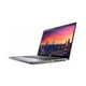 Ноутбук Dell Precision 3551 (N998PW3551_WP) - изображение 2