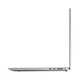 Ноутбук Dell XPS 17 9700 (N099XPS9700UA_WP) - изображение 2