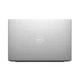 Ноутбук Dell XPS 17 9700 (N099XPS9700UA_WP) - изображение 8