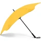 Зонт-трость Blunt Classic 2.0 механический Yellow (9420066100314) - изображение 1