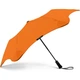 Зонт складной Blunt Metro 2.0 полуавтомат Orange (9420066100123) - изображение 1