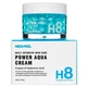 Увлажняющий крем MEDI-PEEL Power Aqua Cream 50 ml (77700013) - изображение 2