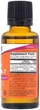 Płynny witamina D3 i MK-7 Liquid D-3 & MK-7 Now Foods 30 ml (1 uncja płynna) (733739003799) - obraz 2