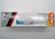 Занурювальний блендер Promotec Pm-575 White (zhs0827) - зображення 4