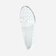 Балетки Violetti Rv477 36 23 см Білі (H2000029648892) - зображення 5