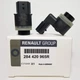 Датчик парковки RENAULT 28442-0001R / 28442-0965R / 28438-4CC5B - изображение 2