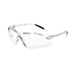 Стрелковые очки Howard Leight Uvex A700 Shooting Glasses Прозрачный - изображение 2