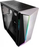 Корпус Cougar Dark Blader-G - изображение 8