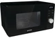 Микроволновая печь Gorenje mo20a3b - изображение 3