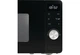 Микроволновая печь Gorenje mo20a3b - изображение 5