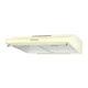 Вытяжка Ventolux roma 60 ivory lux - изображение 1
