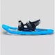 Снегоступы SH100 quechua 8492871 Navy Blue - изображение 4