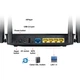Роутер Asus RT-AC1200 90IG0211-BM3D00 - зображення 2