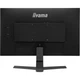 Монитор iiyama G2770HSU-B1 - изображение 8