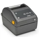 Принтер этикеток Zebra ZD420d, USB, USB Host, BTLE, Ethernet (ZD42042-T0EE00EZ) - изображение 1