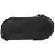 Принтер этикеток Citizen CMP-40L USB, Serial, Bluetooth (CMP40BECXL) - изображение 3