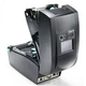 Принтер этикеток Godex RT-200 UES (6089) - изображение 5